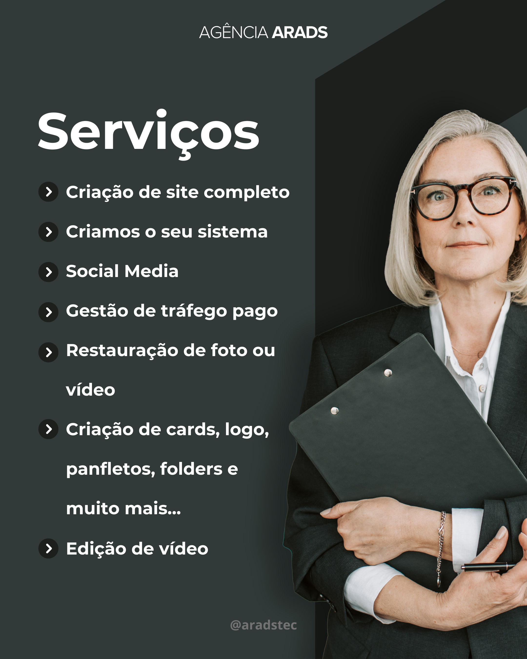 Imagem ilustrativa